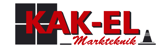 Kak-El & Markteknik
